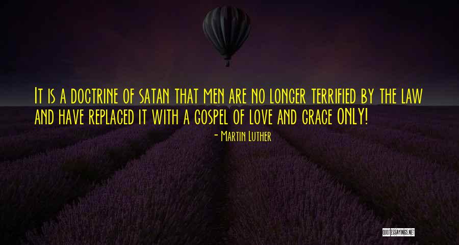 Simikot Quotes By Martin Luther Simikot Quotes By Martin Luther