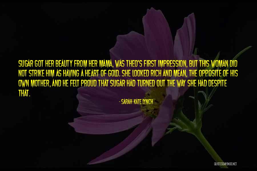 Simikot Quotes By Sarah-Kate Lynch Simikot Quotes By Sarah-Kate Lynch
