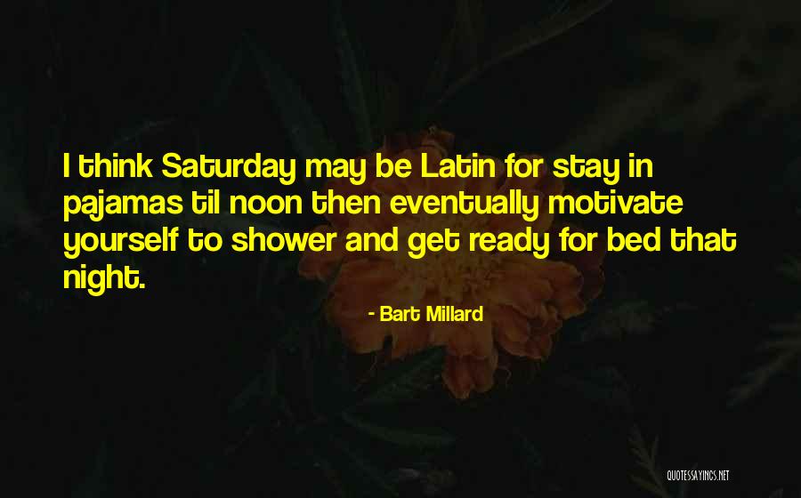 Similar App Quotes By Bart Millard Similar App Quotes By Bart Millard
