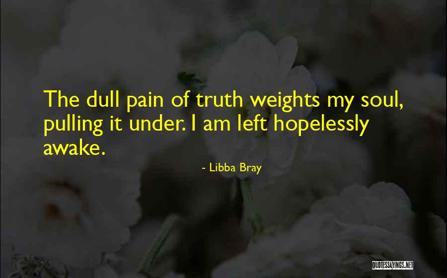 Similar App Quotes By Libba Bray Similar App Quotes By Libba Bray