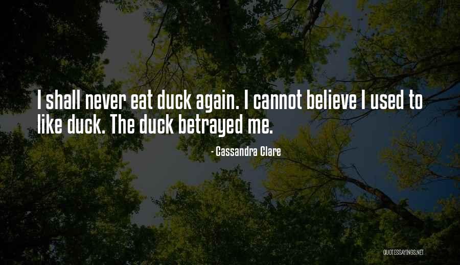 Similaralternativebackpage Quotes By Cassandra Clare Similaralternativebackpage Quotes By Cassandra Clare