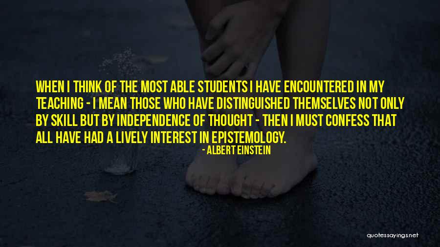 Similares Electrolitos Quotes By Albert Einstein Similares Electrolitos Quotes By Albert Einstein