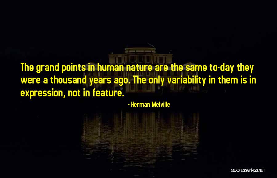 Similares Electrolitos Quotes By Herman Melville Similares Electrolitos Quotes By Herman Melville
