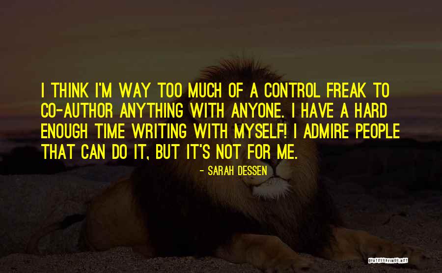 Similares Electrolitos Quotes By Sarah Dessen Similares Electrolitos Quotes By Sarah Dessen
