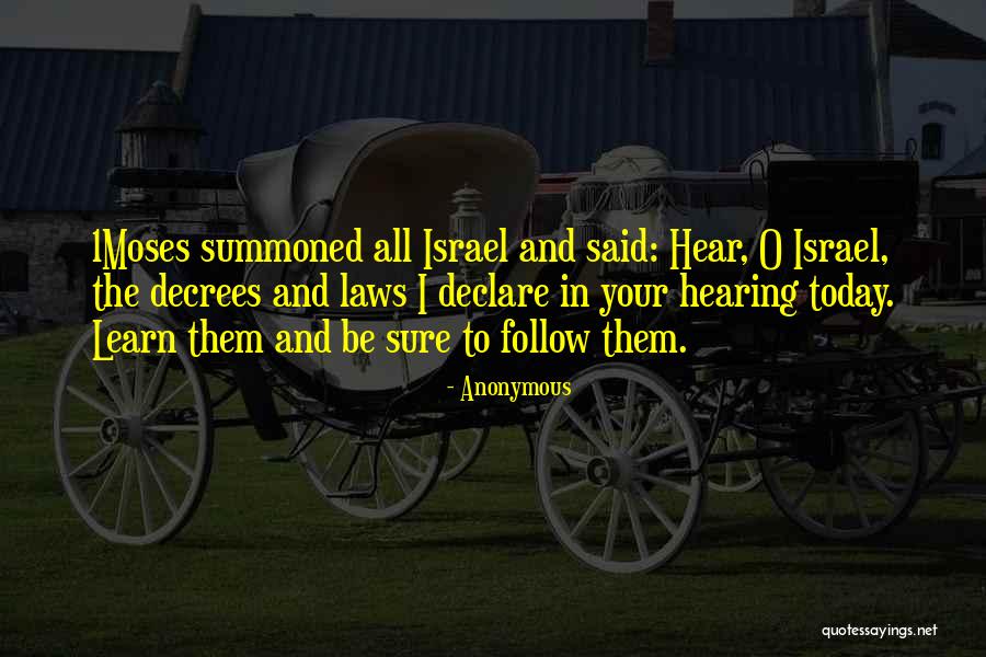 Similares Significado Quotes By Anonymous Similares Significado Quotes By Anonymous