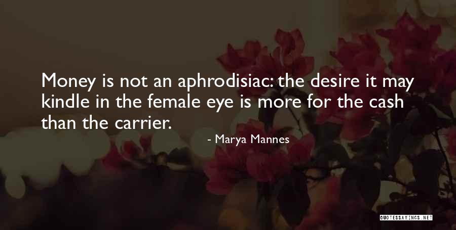Similarly Antonym Quotes By Marya Mannes Similarly Antonym Quotes By Marya Mannes