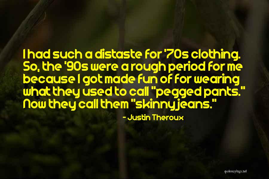 Similarly Define Quotes By Justin Theroux Similarly Define Quotes By Justin Theroux