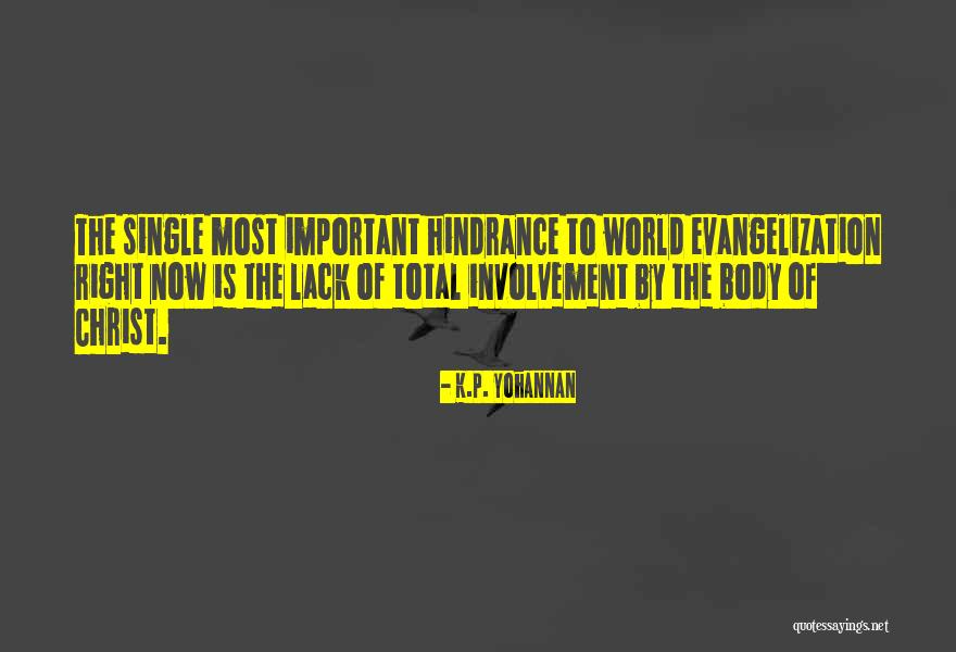 Similarly Define Quotes By K.P. Yohannan Similarly Define Quotes By K.P. Yohannan