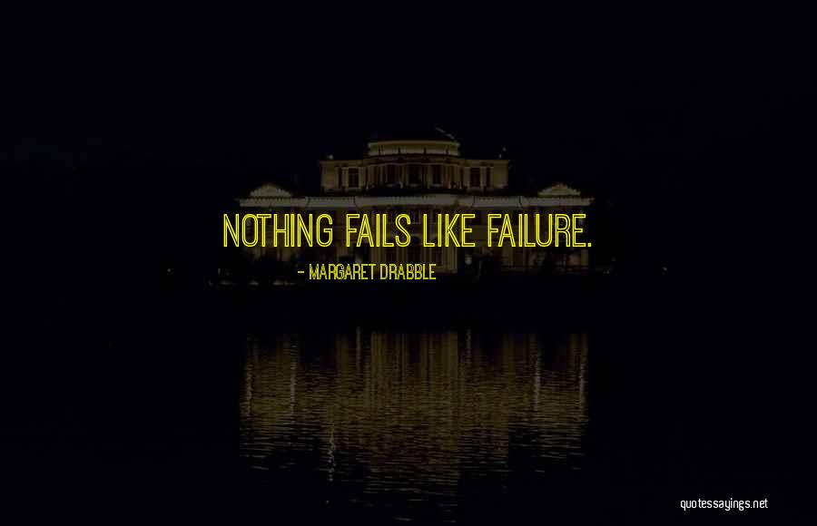 Similarly Define Quotes By Margaret Drabble Similarly Define Quotes By Margaret Drabble