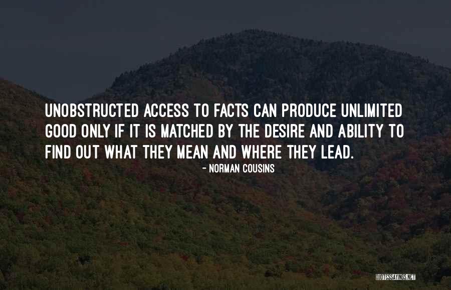Similarly Define Quotes By Norman Cousins Similarly Define Quotes By Norman Cousins