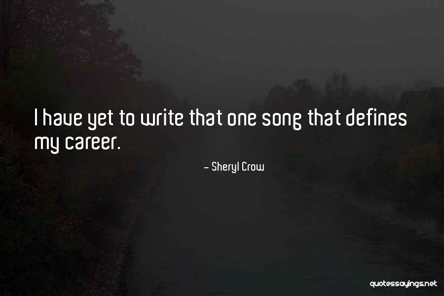 Similarly Synonyms Quotes By Sheryl Crow Similarly Synonyms Quotes By Sheryl Crow