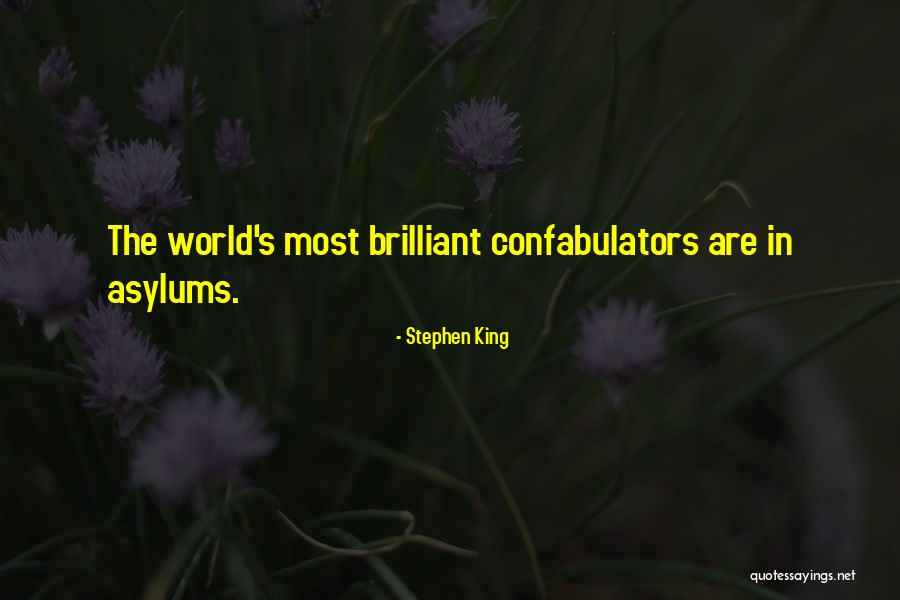 Similarly Synonyms Quotes By Stephen King Similarly Synonyms Quotes By Stephen King