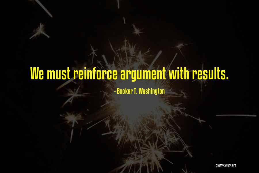 Similes In The Alchemist Quotes By Booker T. Washington Similes In The Alchemist Quotes By Booker T. Washington