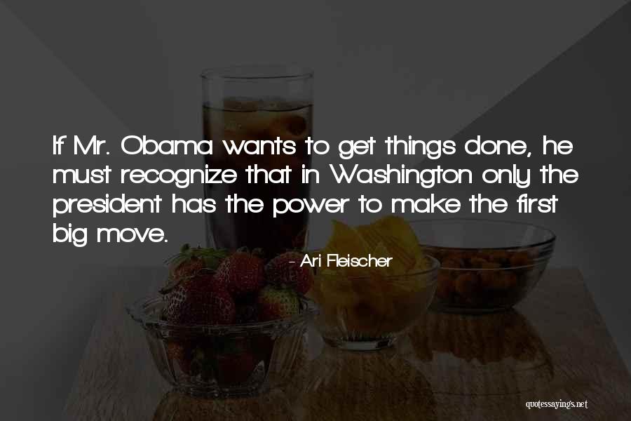 Similie Quotes By Ari Fleischer Similie Quotes By Ari Fleischer