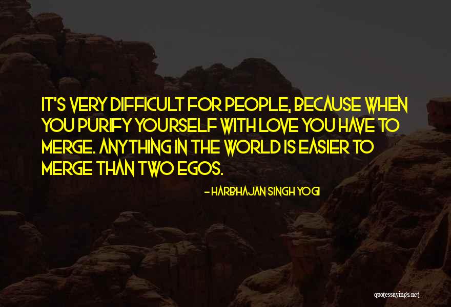 Similie Quotes By Harbhajan Singh Yogi Similie Quotes By Harbhajan Singh Yogi