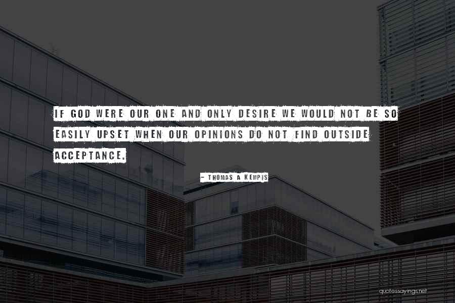 Similie Quotes By Thomas A Kempis Similie Quotes By Thomas A Kempis