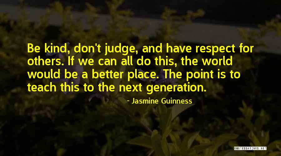 Similien Labranche Quotes By Jasmine Guinness Similien Labranche Quotes By Jasmine Guinness
