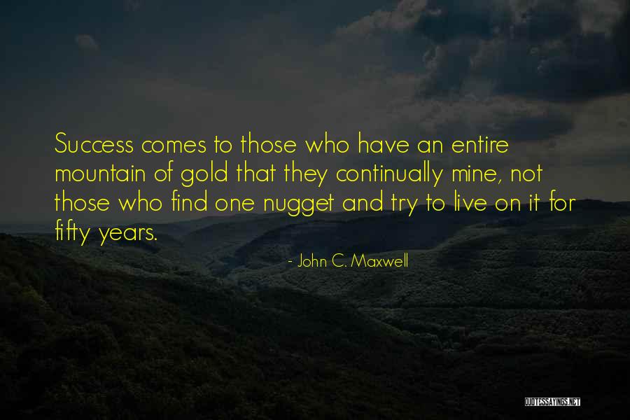 Similitude Enterprise Quotes By John C. Maxwell Similitude Enterprise Quotes By John C. Maxwell