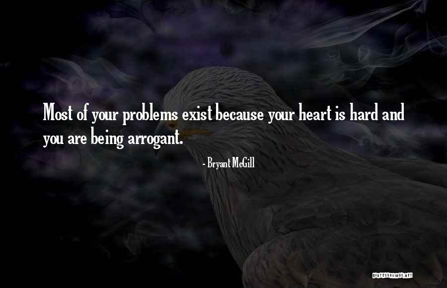 Similitudes Definicion Quotes By Bryant McGill Similitudes Definicion Quotes By Bryant McGill