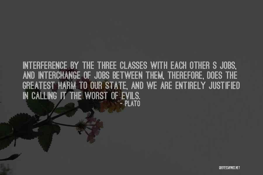 Similitudes Definicion Quotes By Plato Similitudes Definicion Quotes By Plato