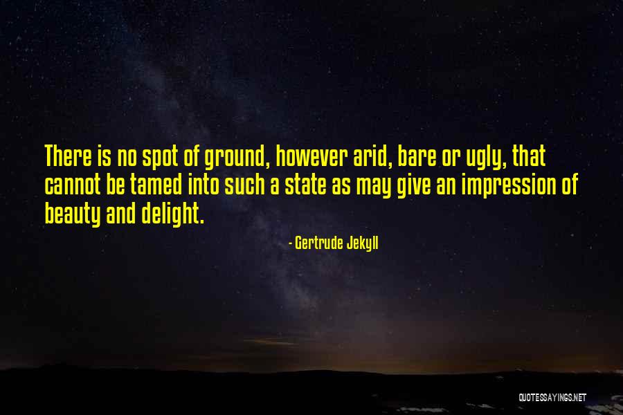 Similitudes Entre Quotes By Gertrude Jekyll Similitudes Entre Quotes By Gertrude Jekyll