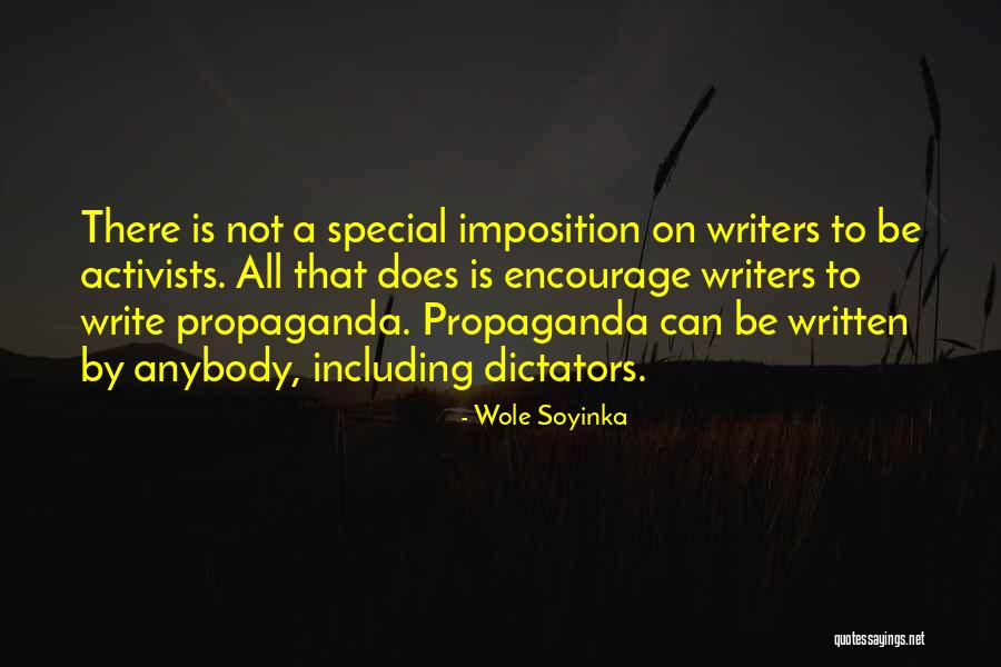 Similitudine Figura Quotes By Wole Soyinka Similitudine Figura Quotes By Wole Soyinka