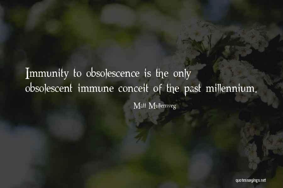 Similitudine In Inglese Quotes By Matt Mullenweg Similitudine In Inglese Quotes By Matt Mullenweg