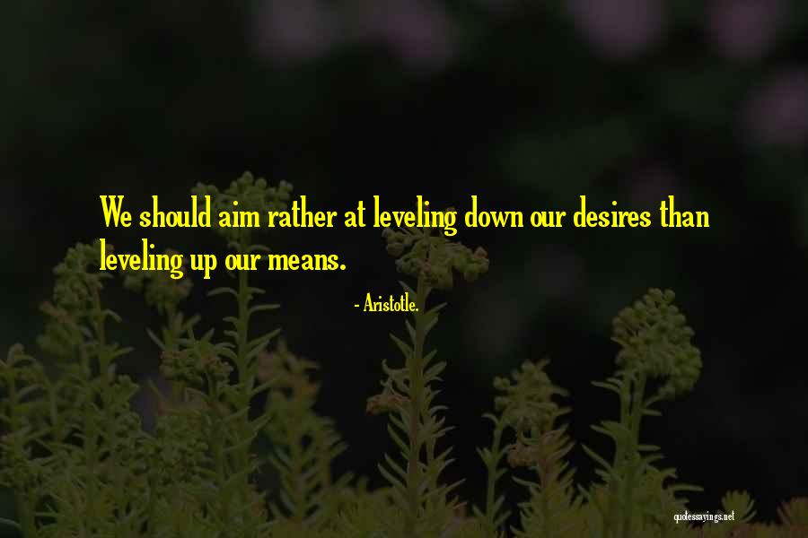 Similitudine Latin Quotes By Aristotle. Similitudine Latin Quotes By Aristotle.