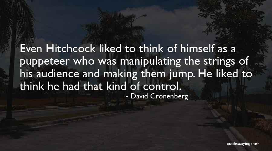 Similitudine Latin Quotes By David Cronenberg Similitudine Latin Quotes By David Cronenberg