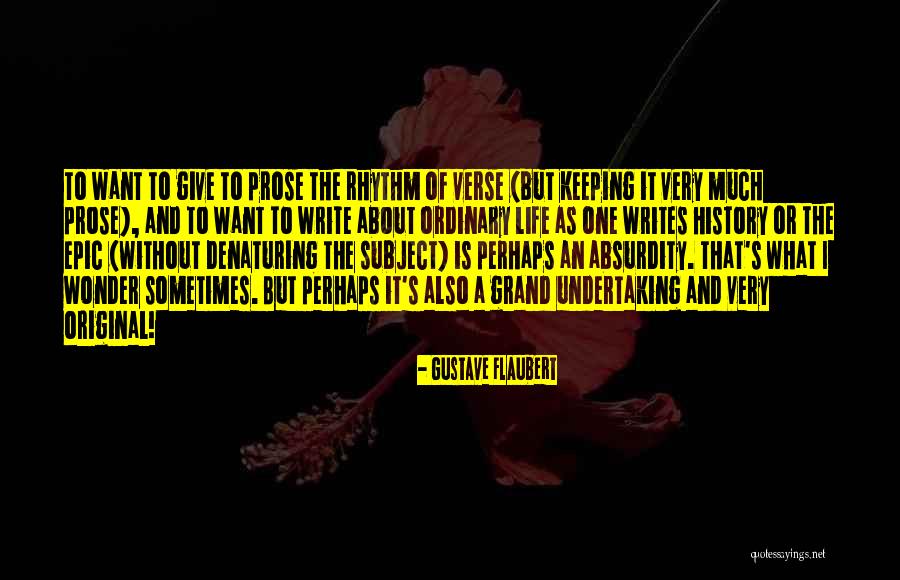 Simillima Latin Quotes By Gustave Flaubert Simillima Latin Quotes By Gustave Flaubert