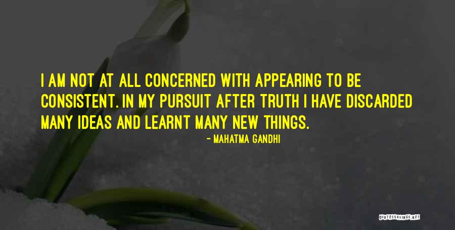 Simillima Latin Quotes By Mahatma Gandhi Simillima Latin Quotes By Mahatma Gandhi