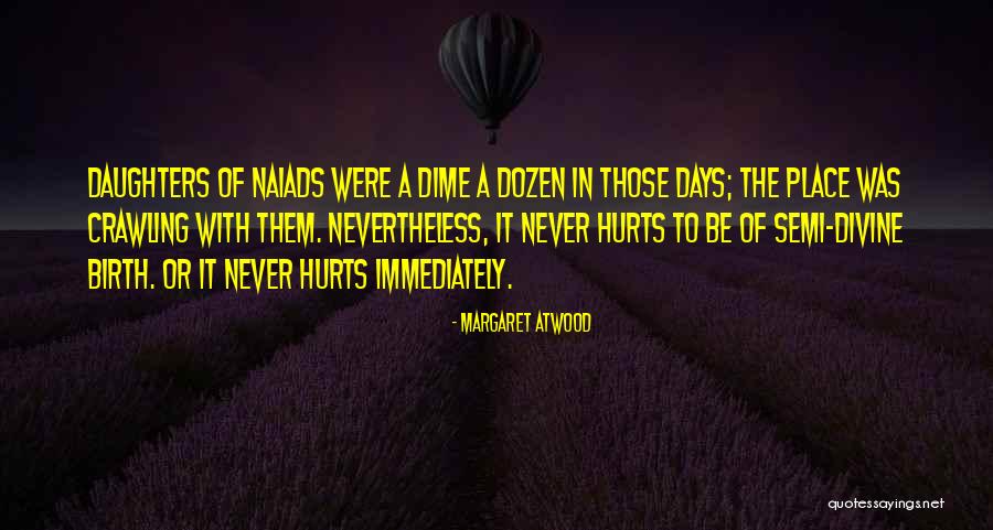 Simillima Latin Quotes By Margaret Atwood Simillima Latin Quotes By Margaret Atwood