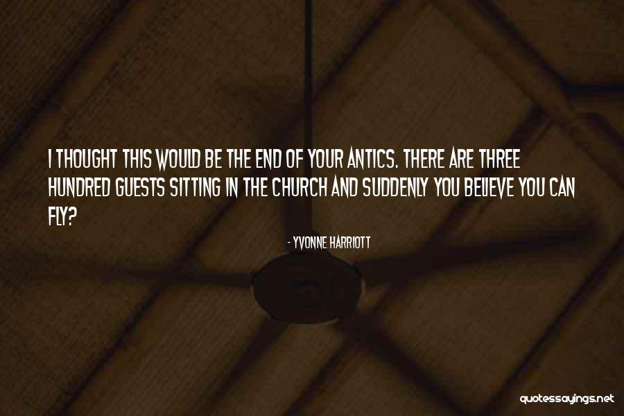 Simillima Latin Quotes By Yvonne Harriott Simillima Latin Quotes By Yvonne Harriott