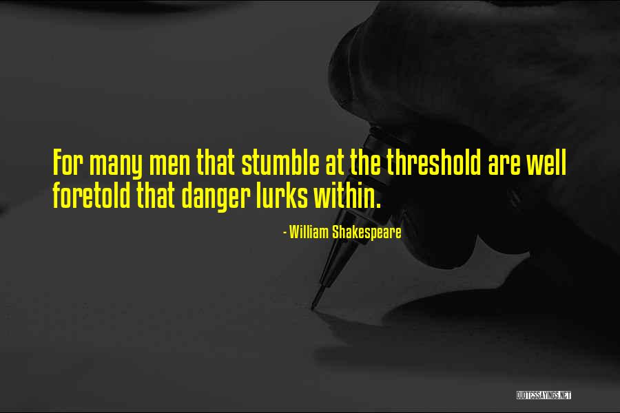 Similo Game Quotes By William Shakespeare Similo Game Quotes By William Shakespeare