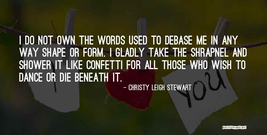 Similo Headset Quotes By Christy Leigh Stewart Similo Headset Quotes By Christy Leigh Stewart