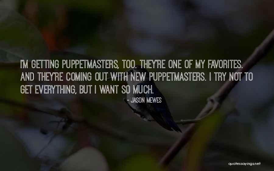 Similo Headset Quotes By Jason Mewes Similo Headset Quotes By Jason Mewes
