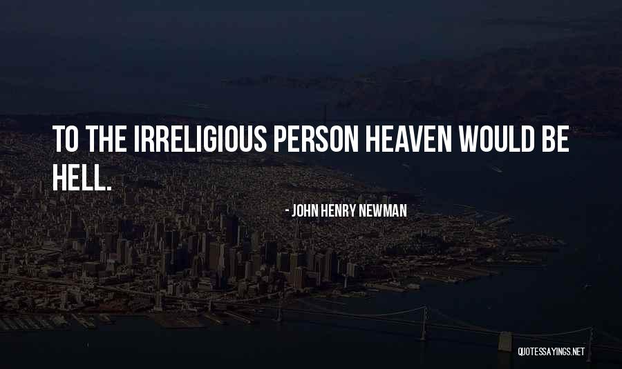 Similo Headset Quotes By John Henry Newman Similo Headset Quotes By John Henry Newman
