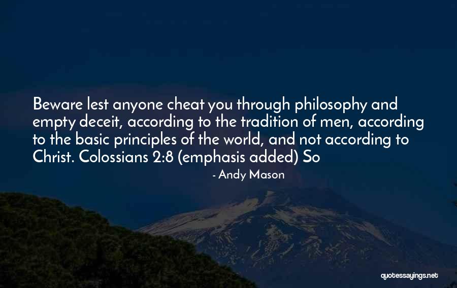 Simina Grigoriu Quotes By Andy Mason Simina Grigoriu Quotes By Andy Mason
