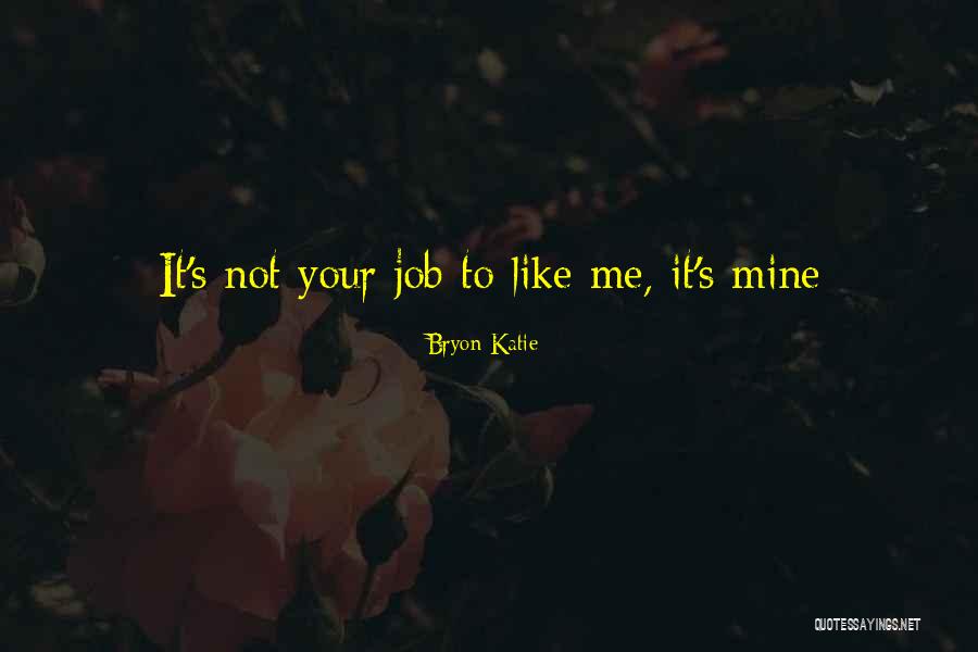 Simina Grigoriu Quotes By Bryon Katie Simina Grigoriu Quotes By Bryon Katie