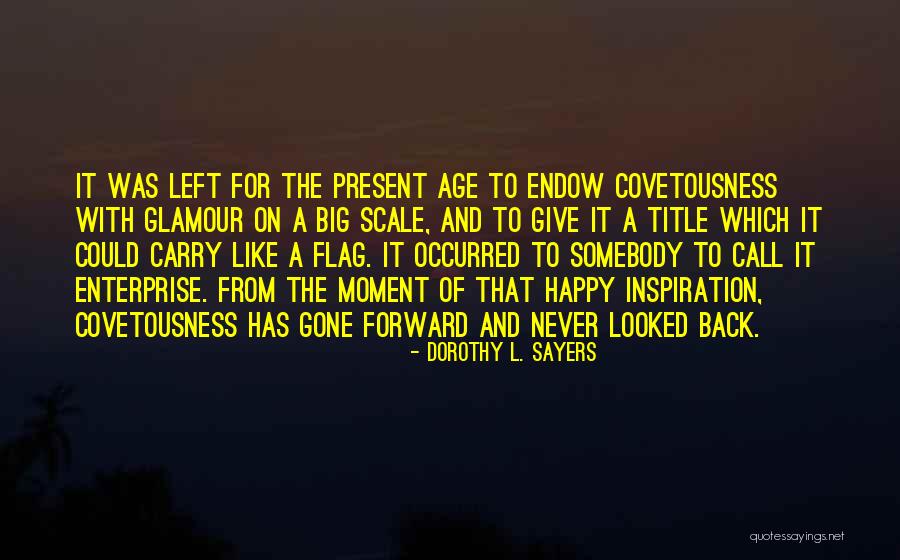 Simina Grigoriu Quotes By Dorothy L. Sayers Simina Grigoriu Quotes By Dorothy L. Sayers