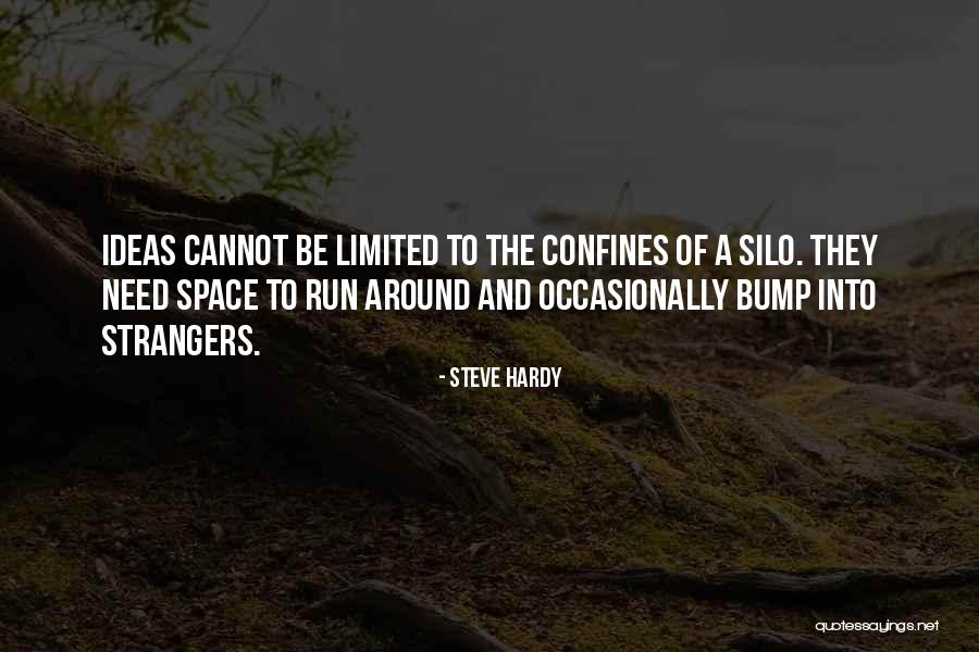 Simina Grigoriu Quotes By Steve Hardy Simina Grigoriu Quotes By Steve Hardy