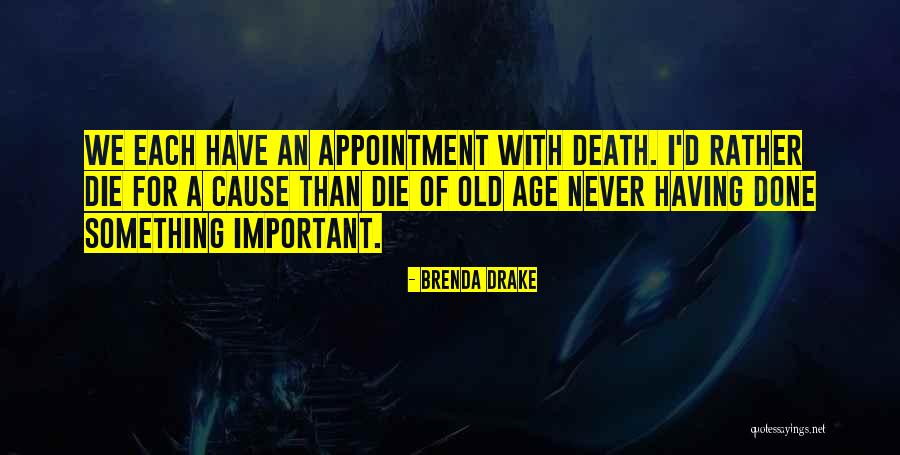 Simindokht Quotes By Brenda Drake Simindokht Quotes By Brenda Drake