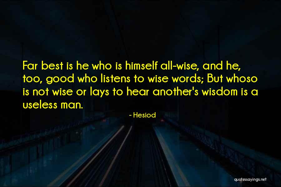 Simindokht Quotes By Hesiod Simindokht Quotes By Hesiod