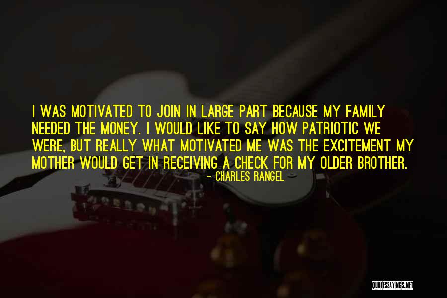 Simini Minecraft Quotes By Charles Rangel Simini Minecraft Quotes By Charles Rangel