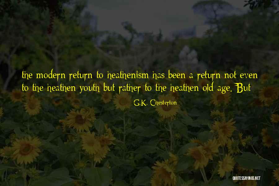 Simini Minecraft Quotes By G.K. Chesterton Simini Minecraft Quotes By G.K. Chesterton