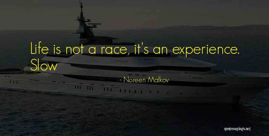 Simini Minecraft Quotes By Noreen Malkov Simini Minecraft Quotes By Noreen Malkov