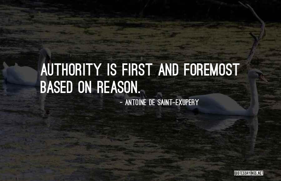 Siminimonster Quotes By Antoine De Saint-Exupery Siminimonster Quotes By Antoine De Saint-Exupery