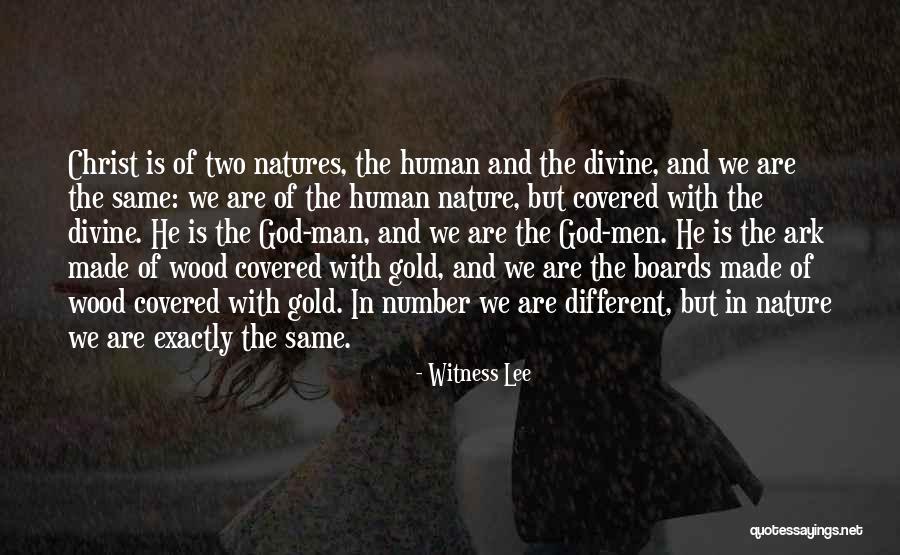Siminimonster Quotes By Witness Lee Siminimonster Quotes By Witness Lee