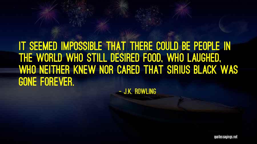 Siminovitch Quotes By J.K. Rowling Siminovitch Quotes By J.K. Rowling