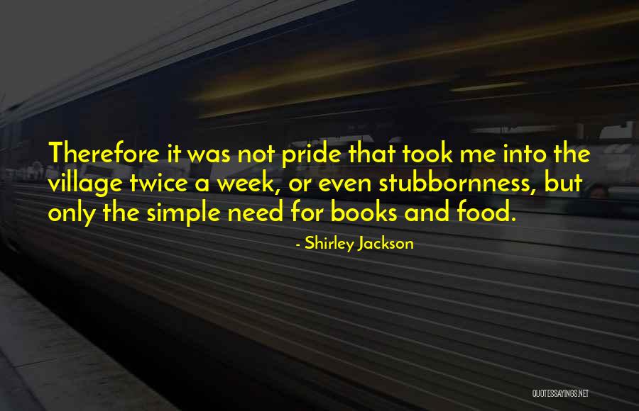 Simionescu Anca Quotes By Shirley Jackson Simionescu Anca Quotes By Shirley Jackson